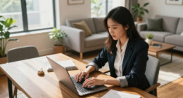 Singapore’s Most Notable Real Estate Agents Under 40 Of 2026 - Singapore Business Review