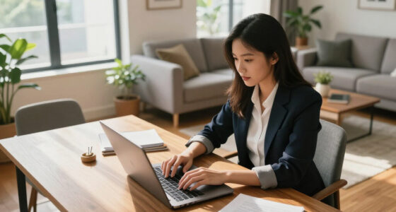 Singapore’s Most Notable Real Estate Agents Under 40 Of 2026 - Singapore Business Review