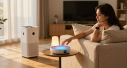 The 10 Best New Home And Wellness Gadgets From IFA 2026 — They’re Seriously Next-Level