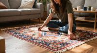 The 16 Best Places To Shop For Affordable Rugs