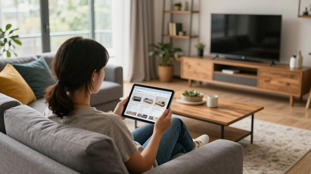 The 30 Best Deals To Shop This Week From IKEA, Wayfair, And More