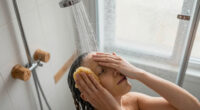 The Finnish Wellness Ritual You Should Try The Next Time You Shower