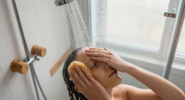 The Finnish Wellness Ritual You Should Try The Next Time You Shower