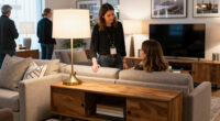 The Inspired Home Show Moves To Atlanta In 2028 Through ANDMORE Partnership