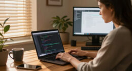 The Rust React Compiler Is Now Native In Vite