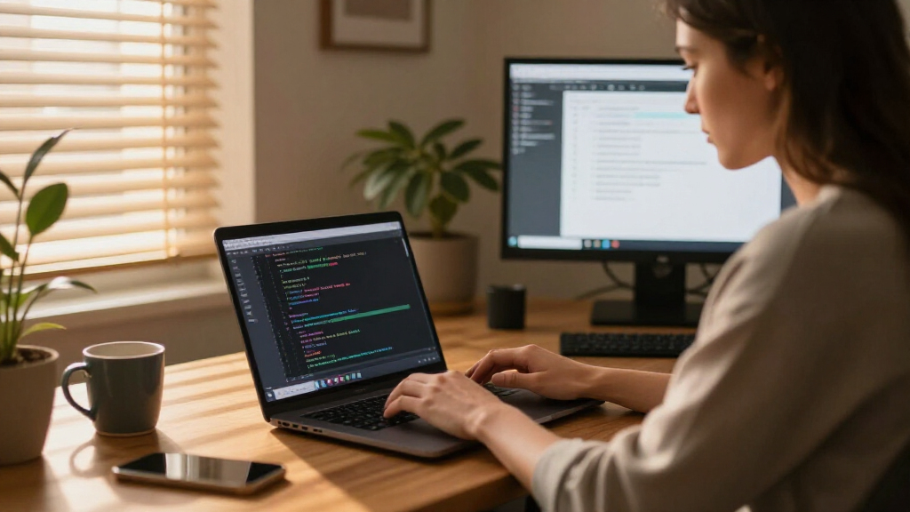 The Rust React Compiler Is Now Native In Vite