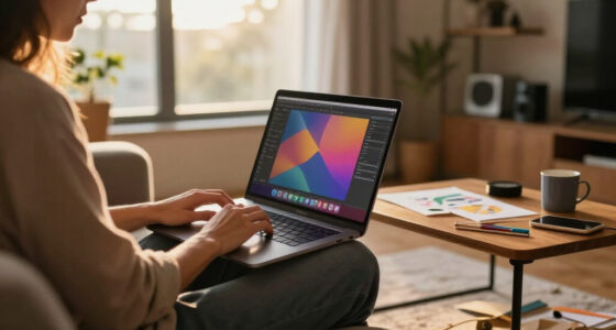 This $6 DIY Belongs In A Design Book, But It All Started With AI