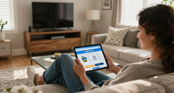 Walmart Dropped Thousands Of New Labor Day Deals — These Are The 13 Best