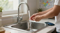 Water Outage In Lima On September 6-7 Affects Multiple Districts