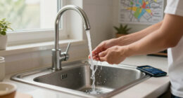 Water Outage In Lima On September 6-7 Affects Multiple Districts