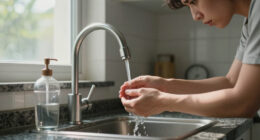 Water Outages In Santiago Neighborhoods Lasting Nearly 15 Hours