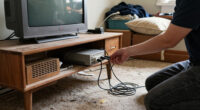 11 Outdated Things People Over 30 Should Never Have In Their Homes, According To Designers