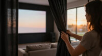 15 Best Blackout Curtains for Home Theaters in 2027