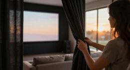 15 Best Blackout Curtains for Home Theaters in 2027