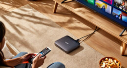 15 Best Google TV Streamers for Simple, Flexible Streaming in 2027