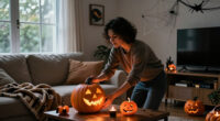 15 Best Halloween Picks for Parties, Decorating, and Family Fun in 2027