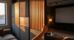 15 Best Home Theater Acoustic Panels for 2027