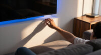 15 Best Media Room Ambient Lighting Options for 2027