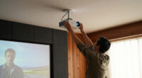 15 Best Projector Mounts For Home Theaters In 2027