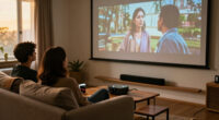 15 Best Projector Soundbars for Home Theaters in 2027
