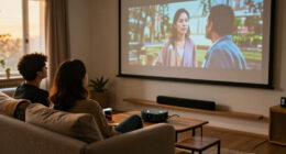 15 Best Projector Soundbars for Home Theaters in 2027