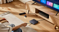 15 Best Streaming Players for Smarter TV Upgrades in 2027