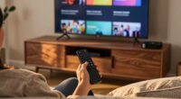 4 Best Apple TV 4K Devices in 2027