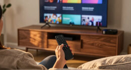 4 Best Apple TV 4K Devices in 2027