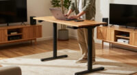 9 Best Compact Standing Desks in 2027