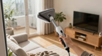 Amazon’s £30 Gadget Is The Only Condensation-buster You Need This Autumn