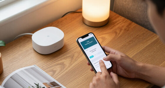 Apple Home Can Unlock Beta Matter Firmware Updates — Here’s How To Access Them