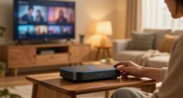 Apple Is Reportedly Ready To Release Its Smarter Home Hub In 2 Weeks