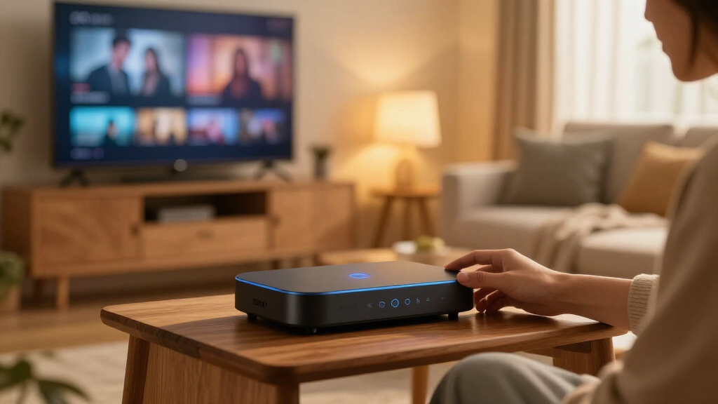 Apple Is Reportedly Ready To Release Its Smarter Home Hub In 2 Weeks