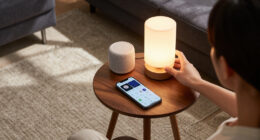 Apple Just Smashed My Biggest Barrier To A Smarter Home With Its HomeView Reveal