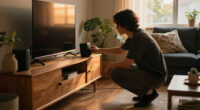 2026 Compact Media Room Upgrade Checklist