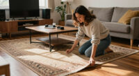 Curated Finds For Jackie | Rugs