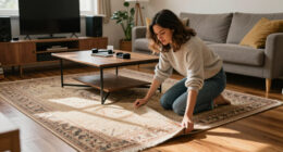 Curated Finds For Jackie | Rugs