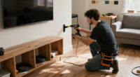 DIY CON Brings New Experience To Home Improvement Industry