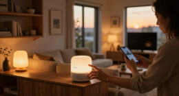 Everything We Expect From Apple’s Surprise Smart Home Event Next Week