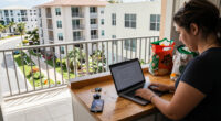 Florida's HOAs And Condo Associations Are Making The Housing Crisis Worse