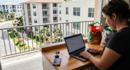Florida's HOAs And Condo Associations Are Making The Housing Crisis Worse