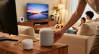 HomeView And More: Everything Apple Announced At Its ‘Welcome Home’ Event