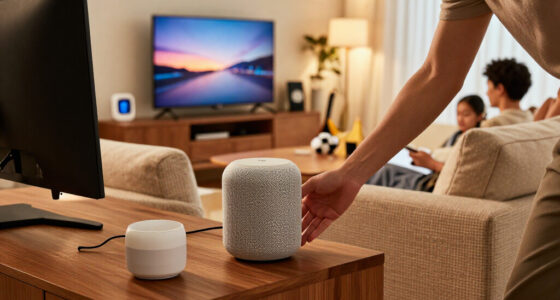 HomeView And More: Everything Apple Announced At Its ‘Welcome Home’ Event
