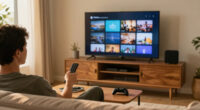 HomeView Doesn’t Natively Support Any Video Apps Yet — Not Even Apple’s