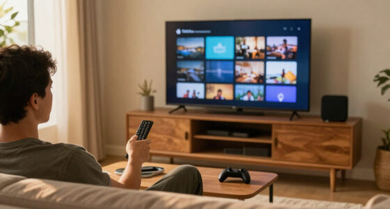 HomeView Doesn’t Natively Support Any Video Apps Yet — Not Even Apple’s
