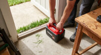Honda’s New 58V Commercial Lawn Tools: What We Know So Far