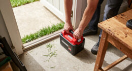 Honda’s New 58V Commercial Lawn Tools: What We Know So Far