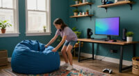 I Asked An 11-Year-Old How To Design A Room Gen Alpha Won't Hate