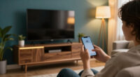 LEDVANCE Adds 116 Matter Devices To Home Assistant — One Of Its Biggest Certified Lineups Yet