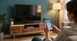 LEDVANCE Adds 116 Matter Devices To Home Assistant — One Of Its Biggest Certified Lineups Yet
